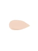 TRIUMPH консилер для лица жидкий lasting perfection т.02